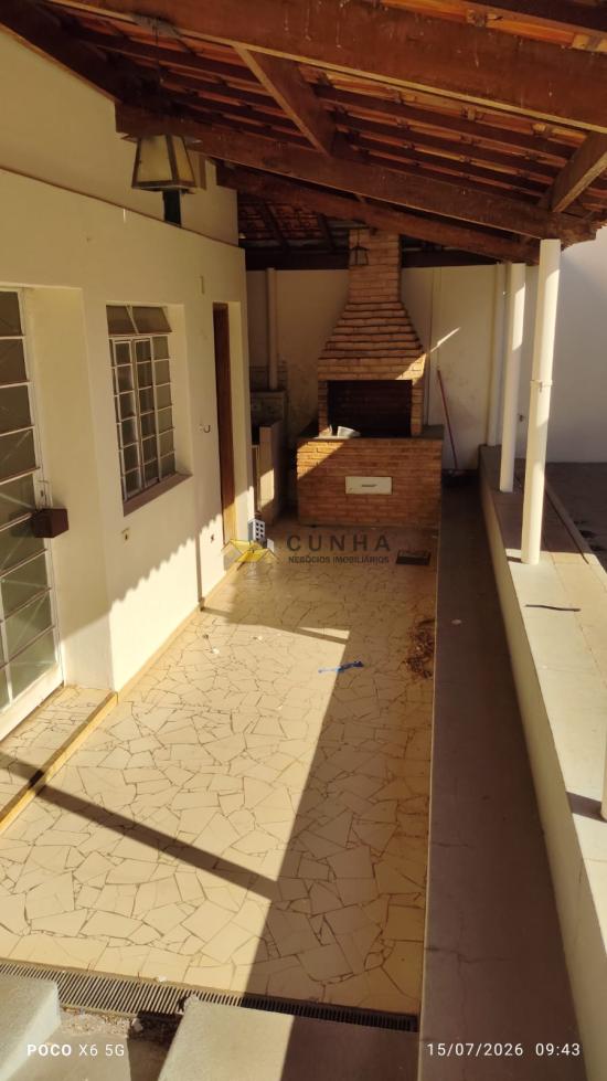 apartamento-venda-sao-francisco-piumhi-mg-1126028