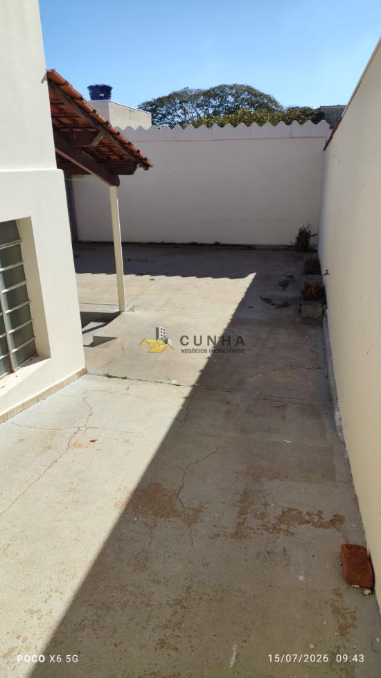 apartamento-venda-sao-francisco-piumhi-mg-1126029