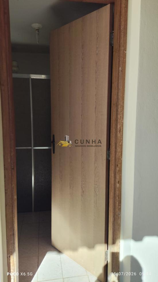 apartamento-venda-sao-francisco-piumhi-mg-1126030