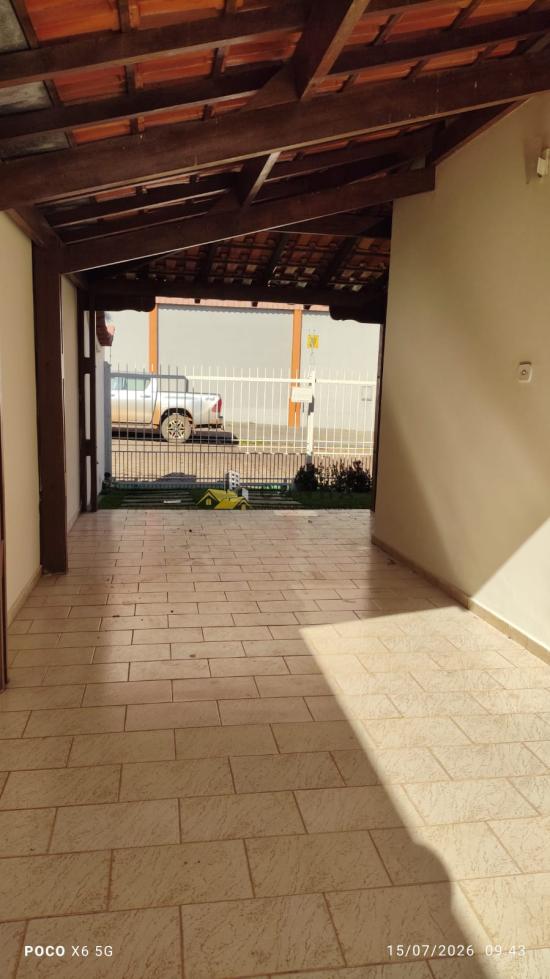 apartamento-venda-sao-francisco-piumhi-mg-1126031