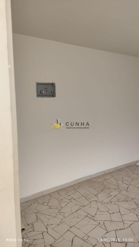 apartamento-venda-sao-francisco-piumhi-mg-1126032