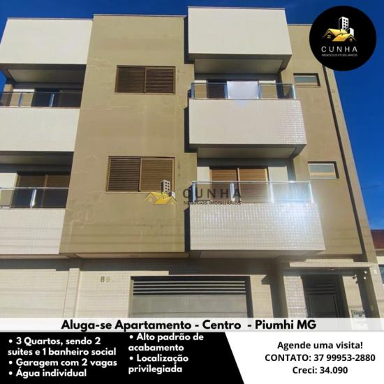 apartamento-aluguel-centro-piumhi-1073848
