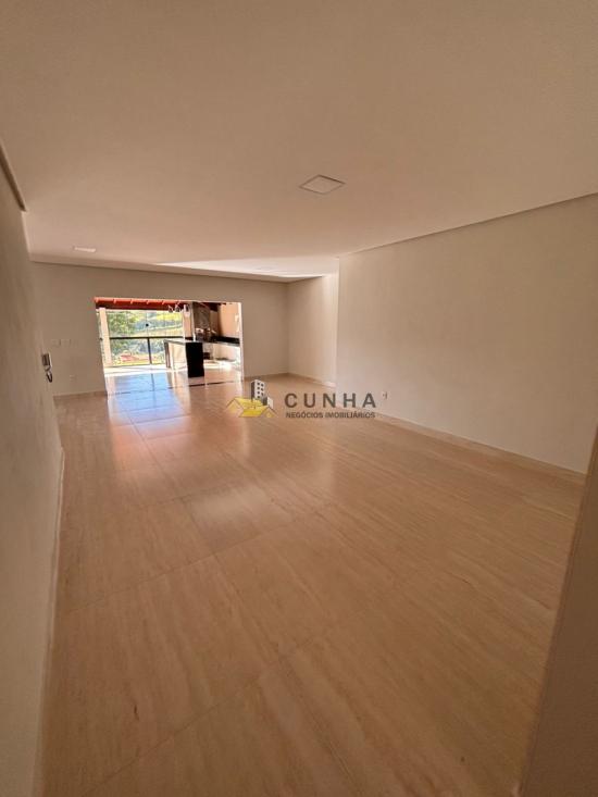 casa-venda-cidade-jardim-capitolio-mg-1126180