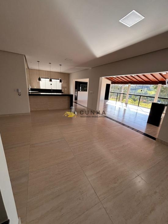 casa-venda-cidade-jardim-capitolio-mg-1126181