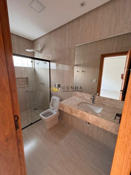 casa-venda-cidade-jardim-capitolio-mg-1126182