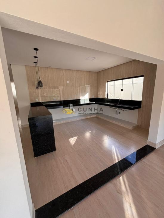 casa-venda-cidade-jardim-capitolio-mg-1126183