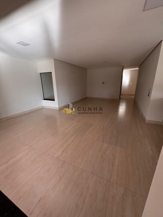 casa-venda-cidade-jardim-capitolio-mg-1126184