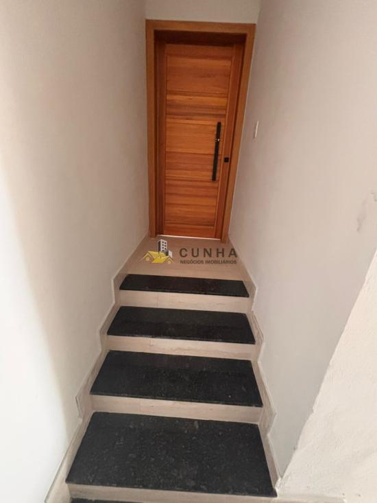 casa-venda-cidade-jardim-capitolio-mg-1126185