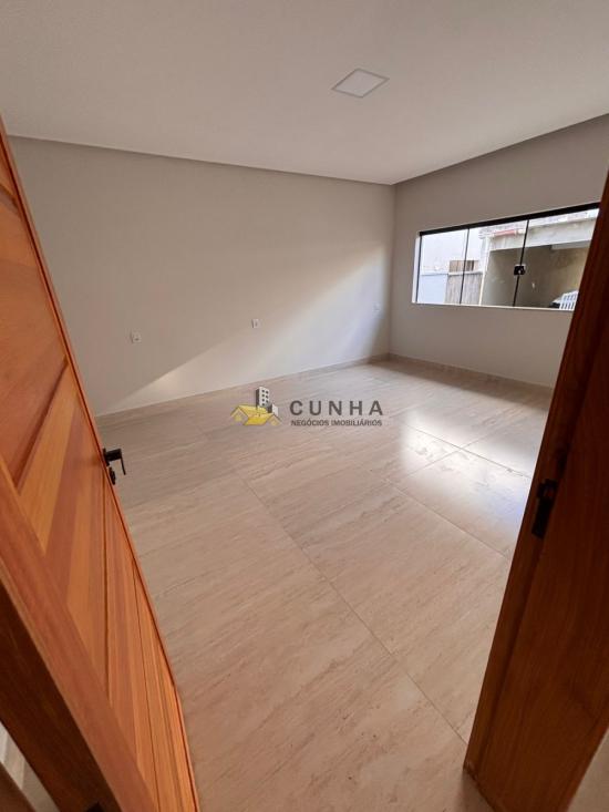 casa-venda-cidade-jardim-capitolio-mg-1126186