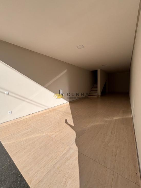 casa-venda-cidade-jardim-capitolio-mg-1126187