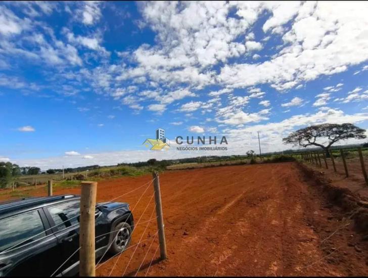 chacara-venda-zona-rural-piumhi-mg-911707