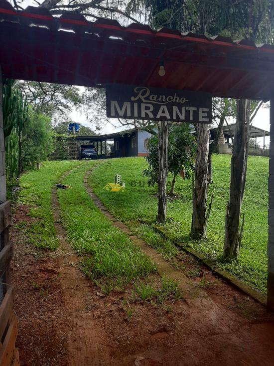 rancho-venda-area-rural-piumhi-1126253