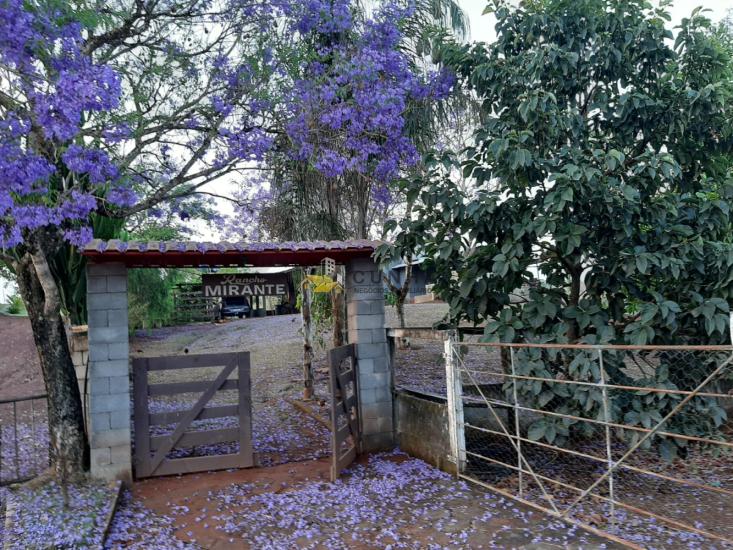 rancho-venda-area-rural-piumhi-1126255