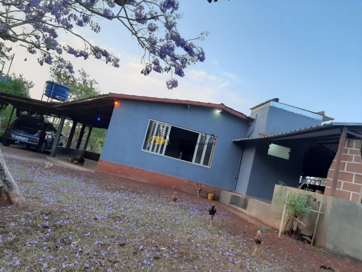 rancho-venda-area-rural-piumhi-1126256