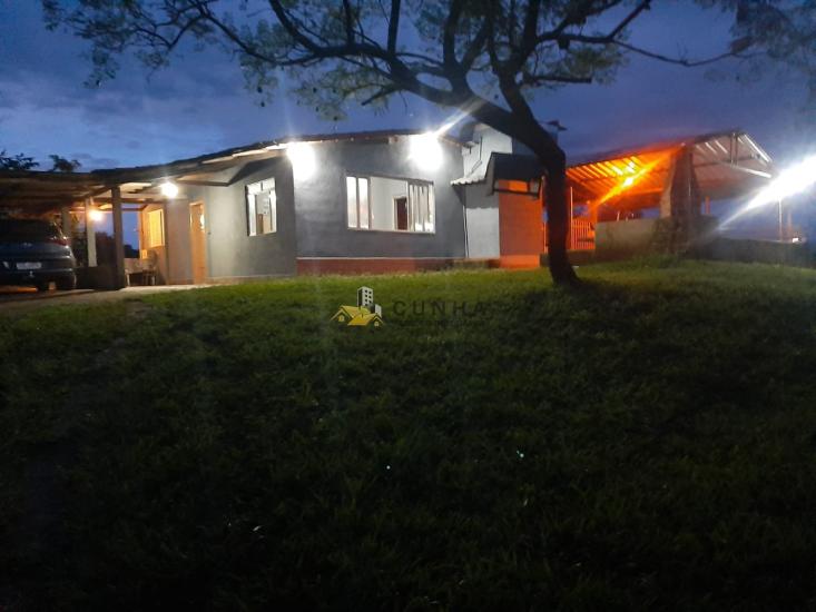 rancho-venda-area-rural-piumhi-1126257