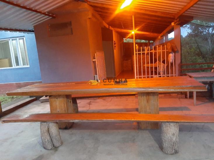 rancho-venda-area-rural-piumhi-1126258
