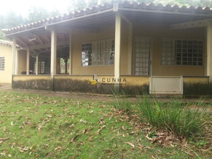 sitio-venda-area-rural-piumhi-1126260