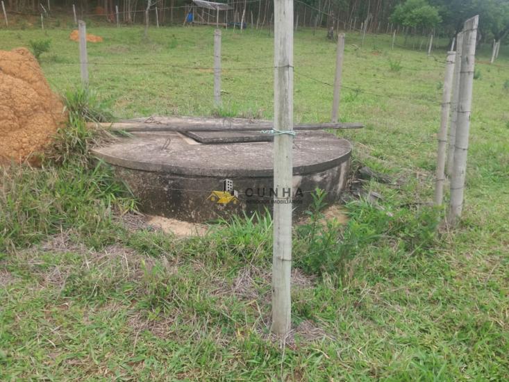 sitio-venda-area-rural-piumhi-1126261