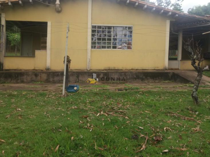 sitio-venda-area-rural-piumhi-1126270