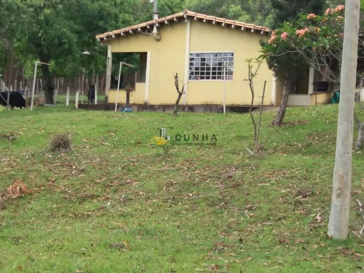 sitio-venda-area-rural-piumhi-1126271