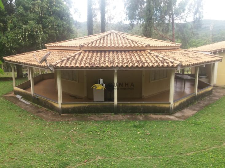 sitio-venda-area-rural-piumhi-1126272