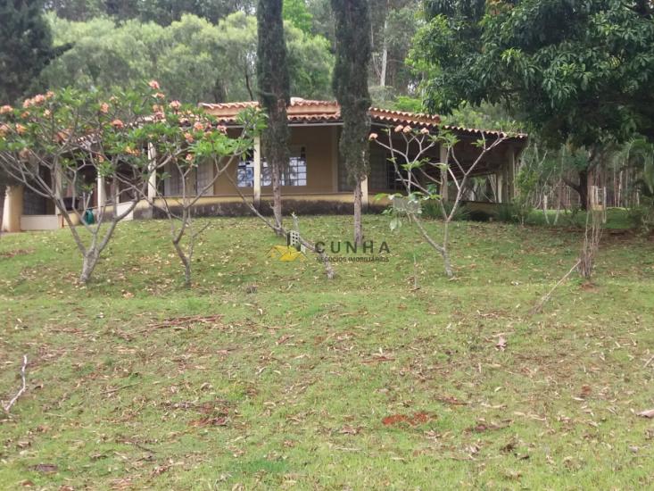 sitio-venda-area-rural-piumhi-1126273