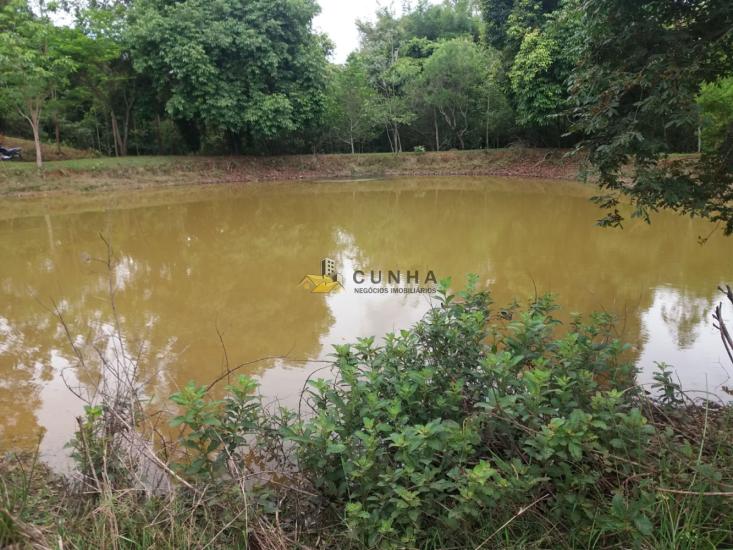 sitio-venda-area-rural-piumhi-1126274