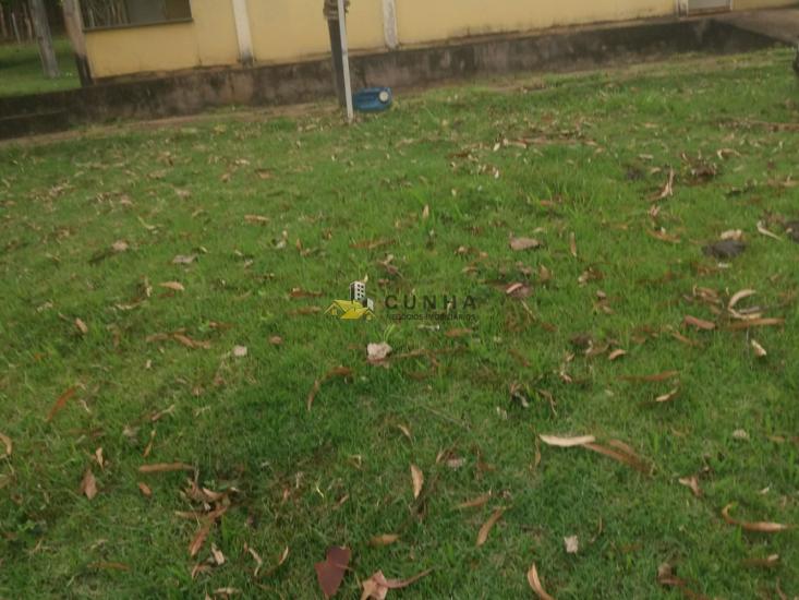 sitio-venda-area-rural-piumhi-1126275