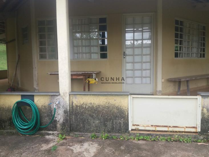 sitio-venda-area-rural-piumhi-1126276