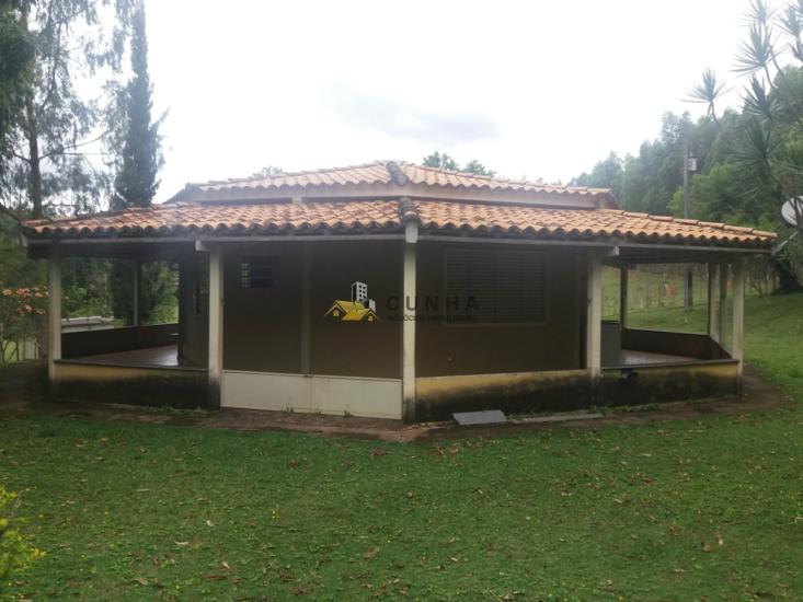 sitio-venda-area-rural-piumhi-1126277