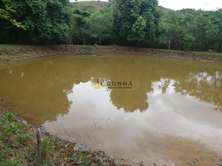 sitio-venda-area-rural-piumhi-1126278