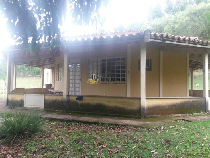 sitio-venda-area-rural-piumhi-1126279