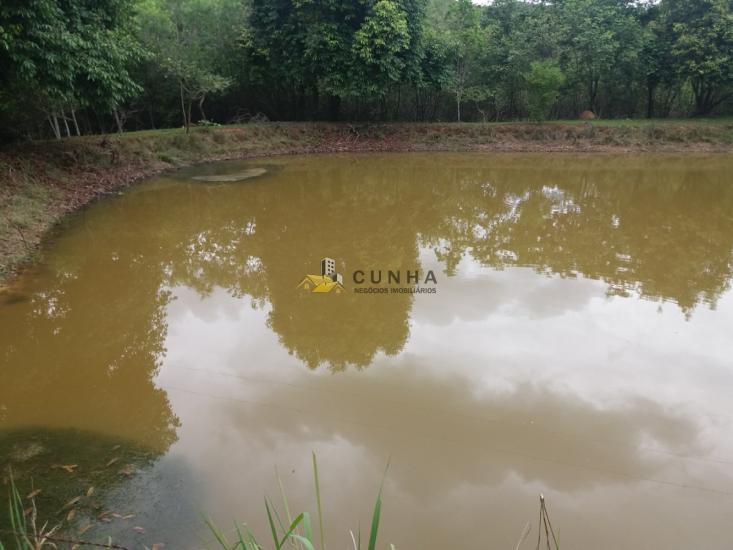 sitio-venda-area-rural-piumhi-1126262