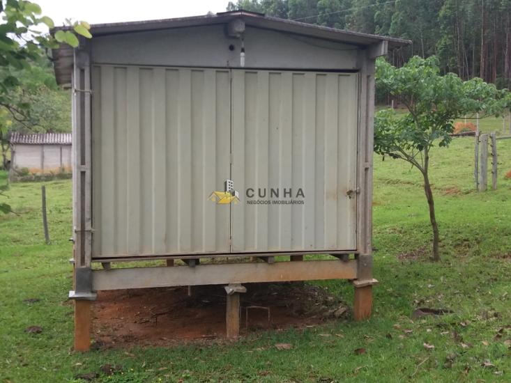 sitio-venda-area-rural-piumhi-1126263