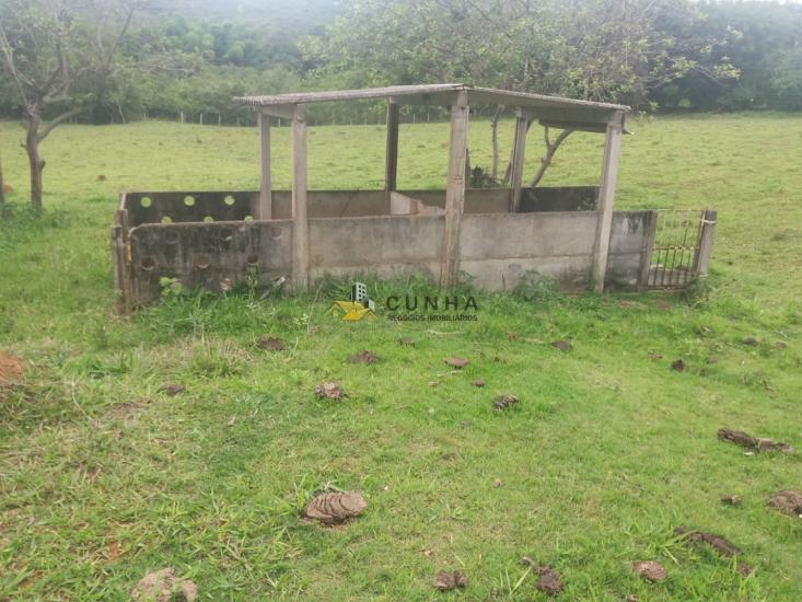 sitio-venda-area-rural-piumhi-1126264