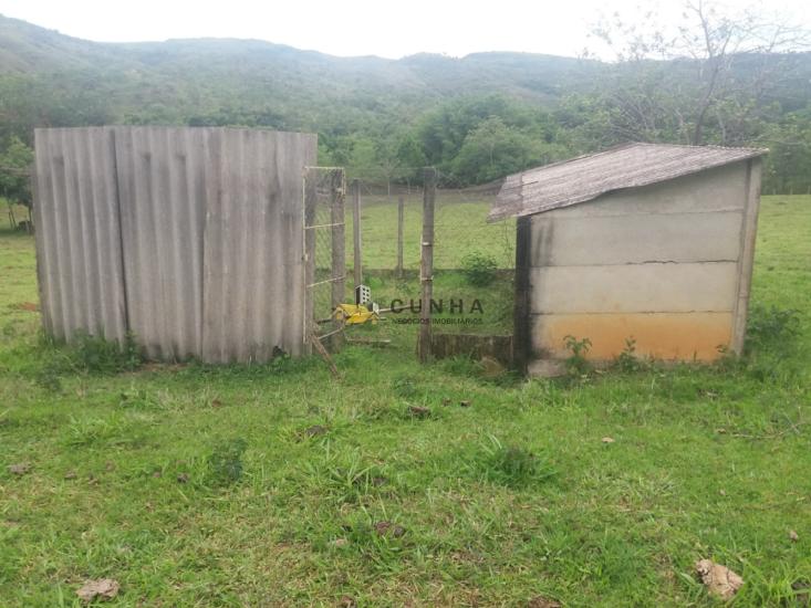 sitio-venda-area-rural-piumhi-1126265