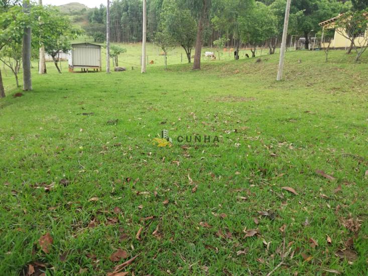 sitio-venda-area-rural-piumhi-1126266