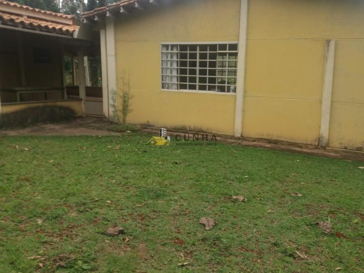 sitio-venda-area-rural-piumhi-1126267