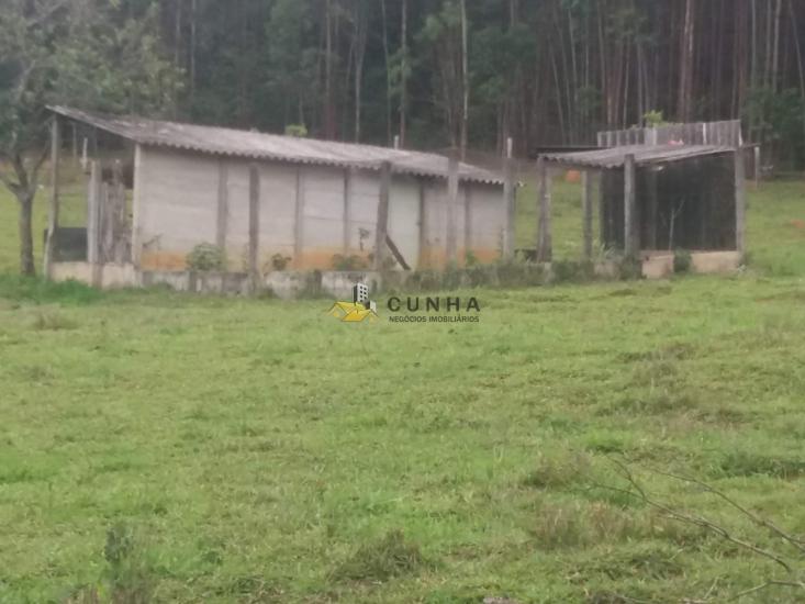 sitio-venda-area-rural-piumhi-1126268