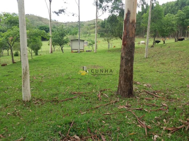 sitio-venda-area-rural-piumhi-1126269