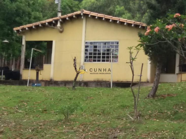 sitio-venda-area-rural-piumhi-1126280