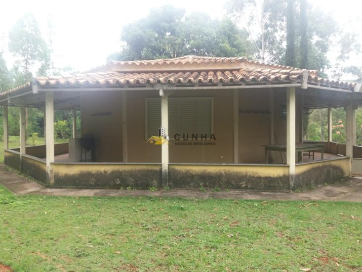 sitio-venda-area-rural-piumhi-1126281