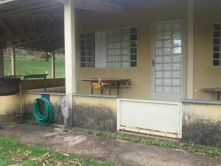 sitio-venda-area-rural-piumhi-1126282