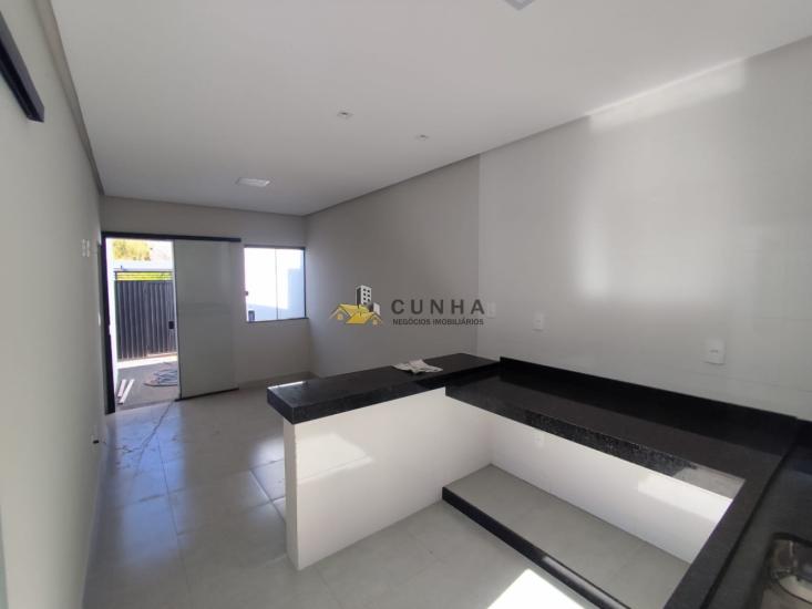 casa-aluguel-sitio-pamela-piumhi-mg-1134709
