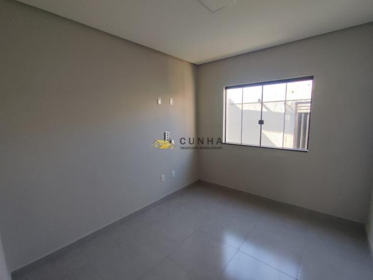 casa-aluguel-sitio-pamela-piumhi-mg-1134710