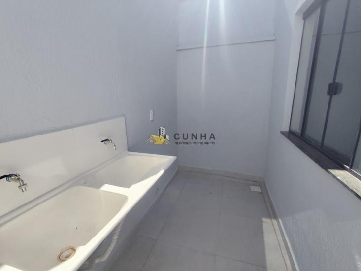 casa-aluguel-sitio-pamela-piumhi-mg-1134711