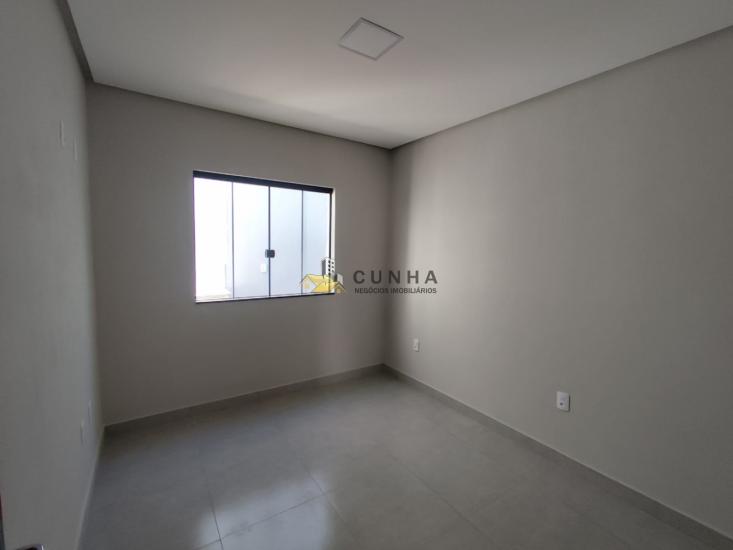 casa-aluguel-sitio-pamela-piumhi-mg-1134712