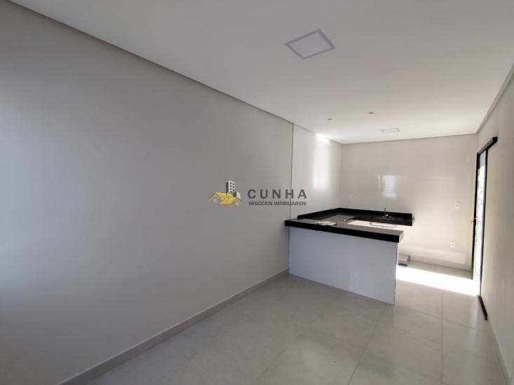 casa-aluguel-sitio-pamela-piumhi-mg-1134713