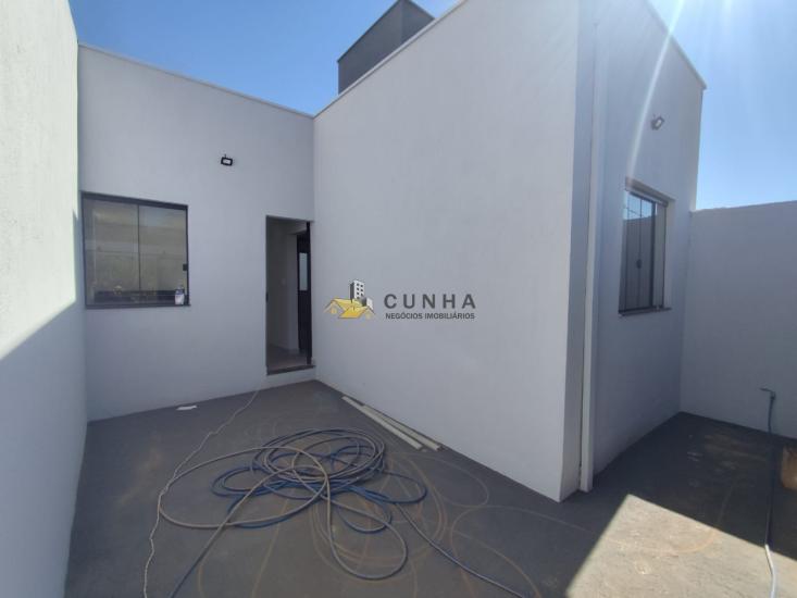 casa-aluguel-sitio-pamela-piumhi-mg-1134714