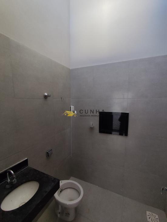 casa-aluguel-sitio-pamela-piumhi-mg-1134715